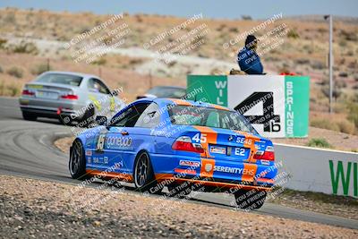 media/Mar-15-2025-Nasa (Sat) [[b78189b945]]/Race Group A/Race/